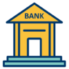 Group logo of Banking