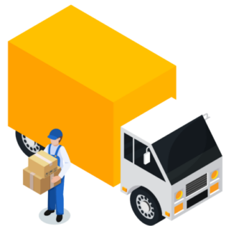 Group logo of Transport & Logistics