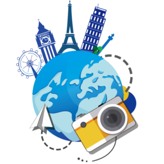 Group logo of Travel & Tourism