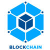 Group logo of Blockchain