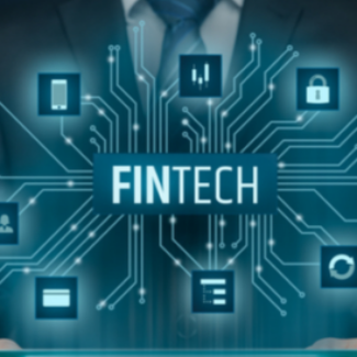 Group logo of Uday Fintech