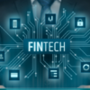 Group logo of Uday Fintech