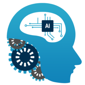 Group logo of AI/ML & Bigdata