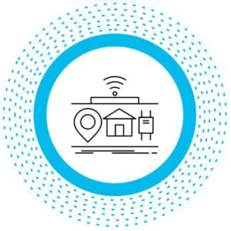 Group logo of Internet of Things (IoT)