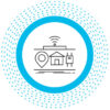 Group logo of Internet of Things (IoT)