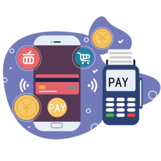 Group logo of Payment